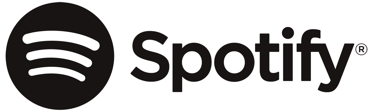 spoitify logo