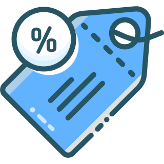 offer icon png