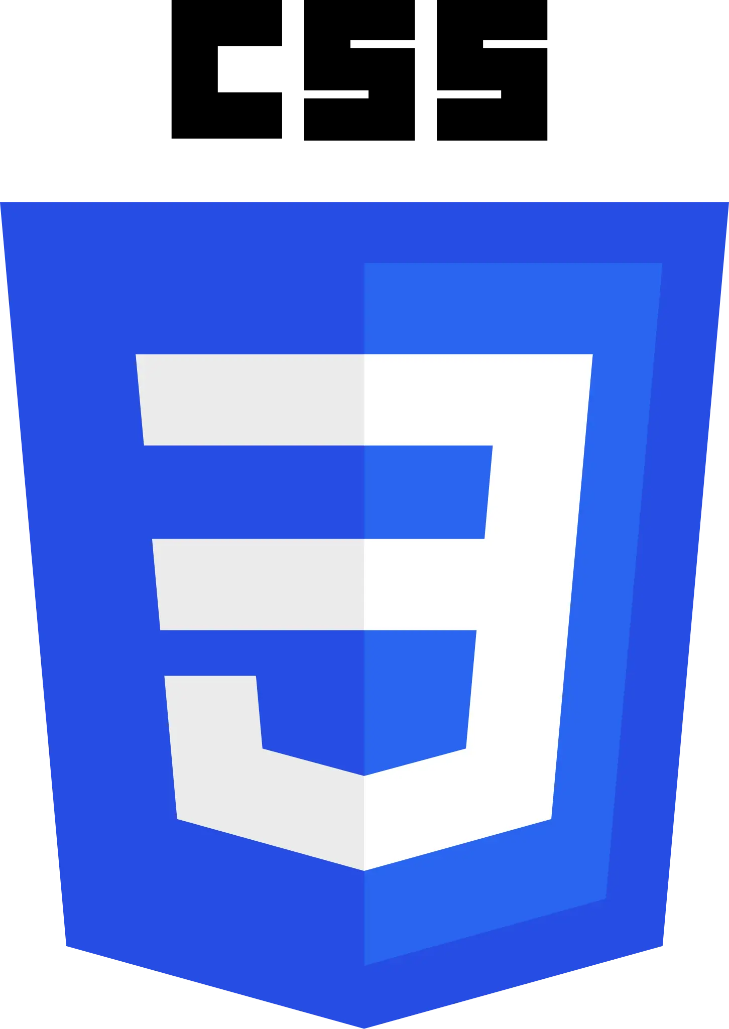 html icon